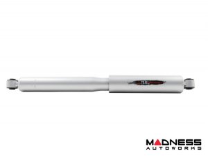 Jeep Gladiator Lift Kit by Belltech - 4" Jeep Gladiator Lift Kit by Belltech - 4"